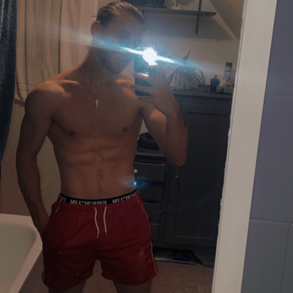 Photo de profil de Paul Lemettre