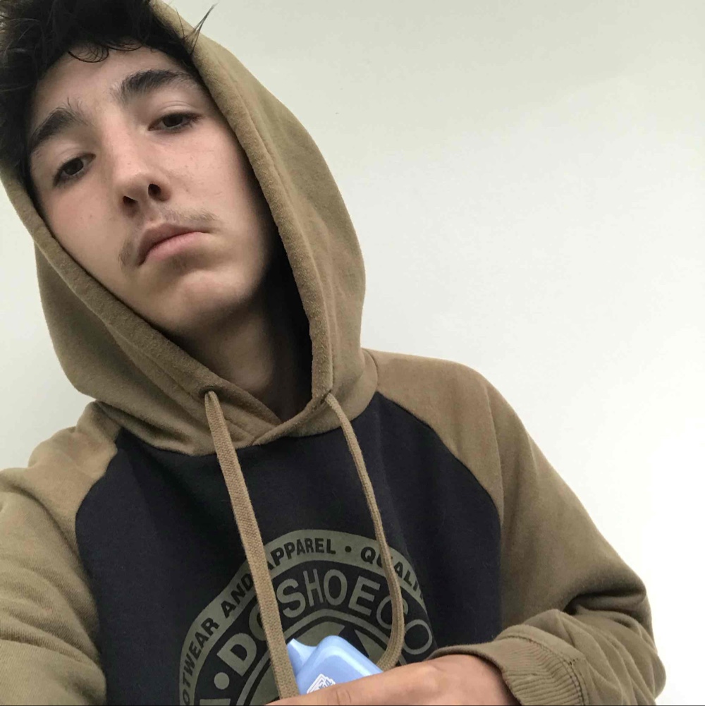 Photo de profil de Paul Charlet