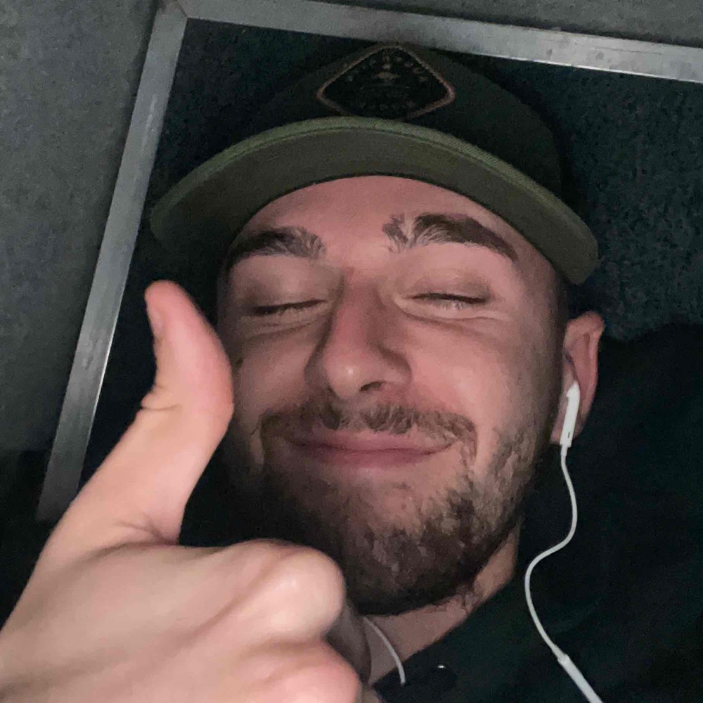 Photo de profil de Neria