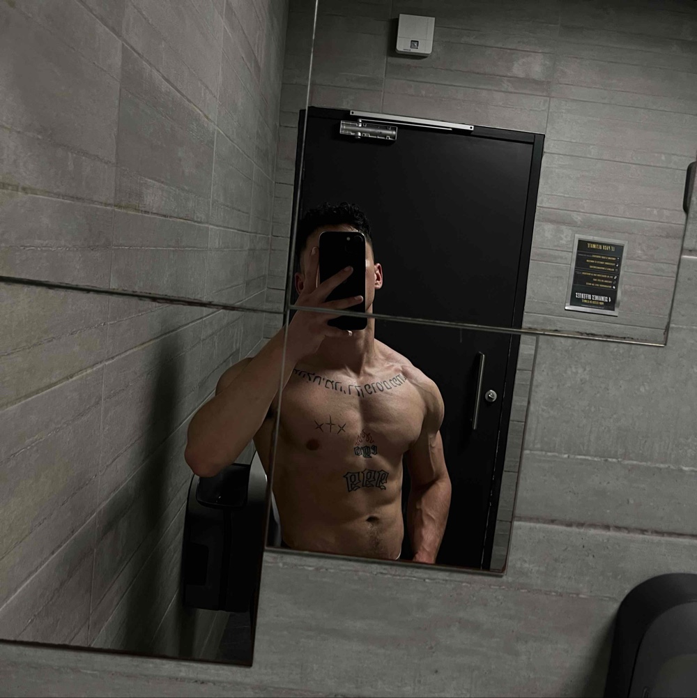 Photo de profil de Lucas Potet