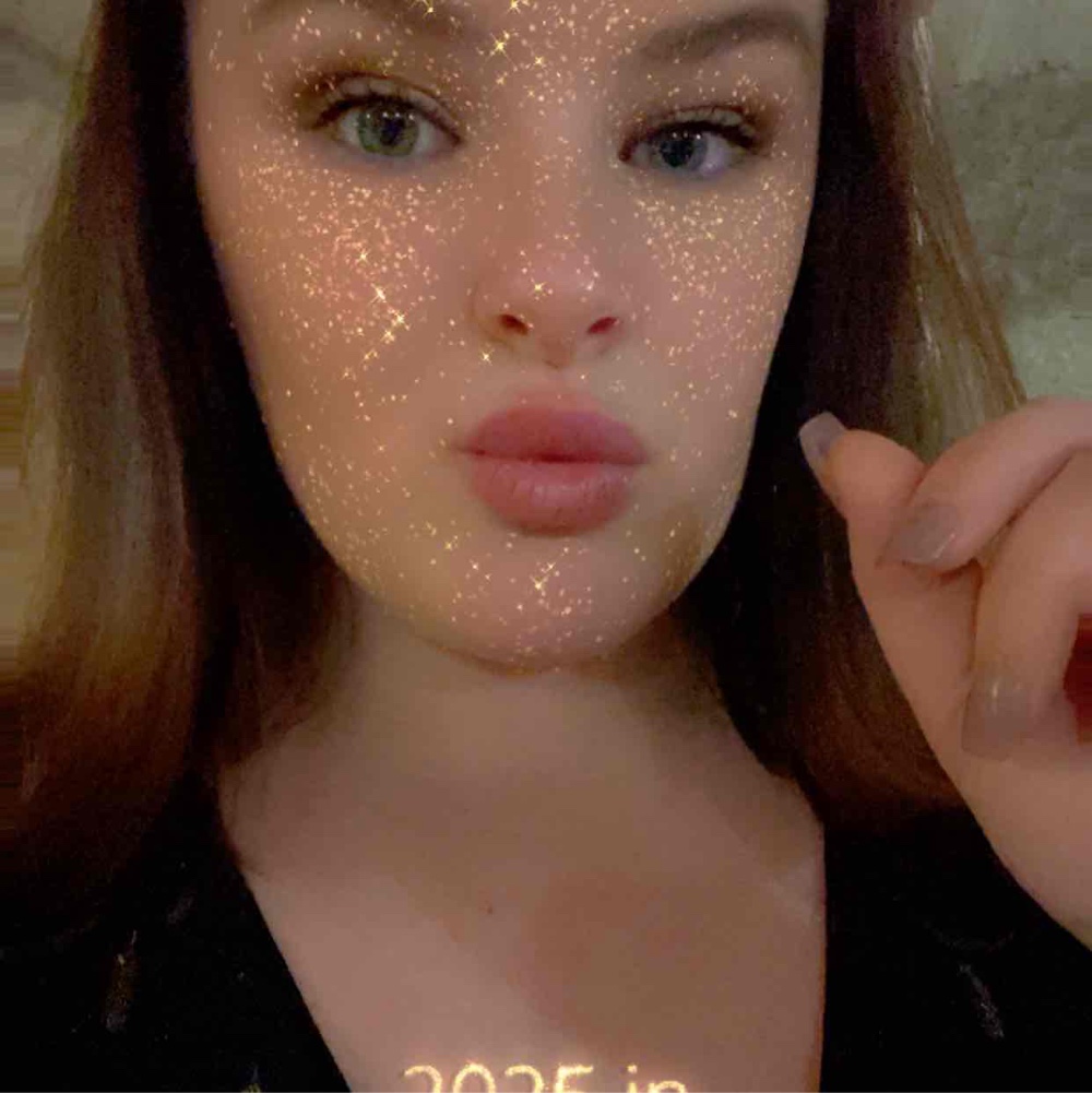 Photo de profil de perree