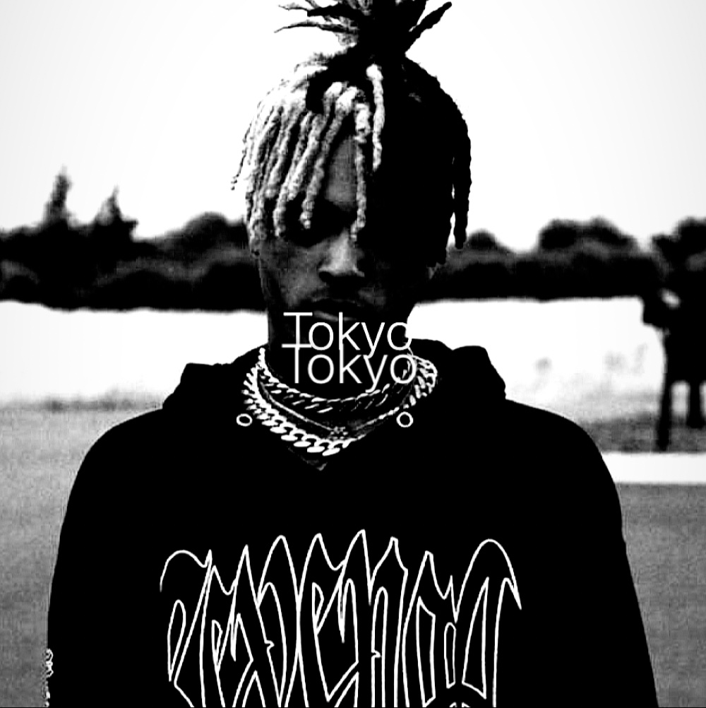 Photo de profil de Billal Bellak