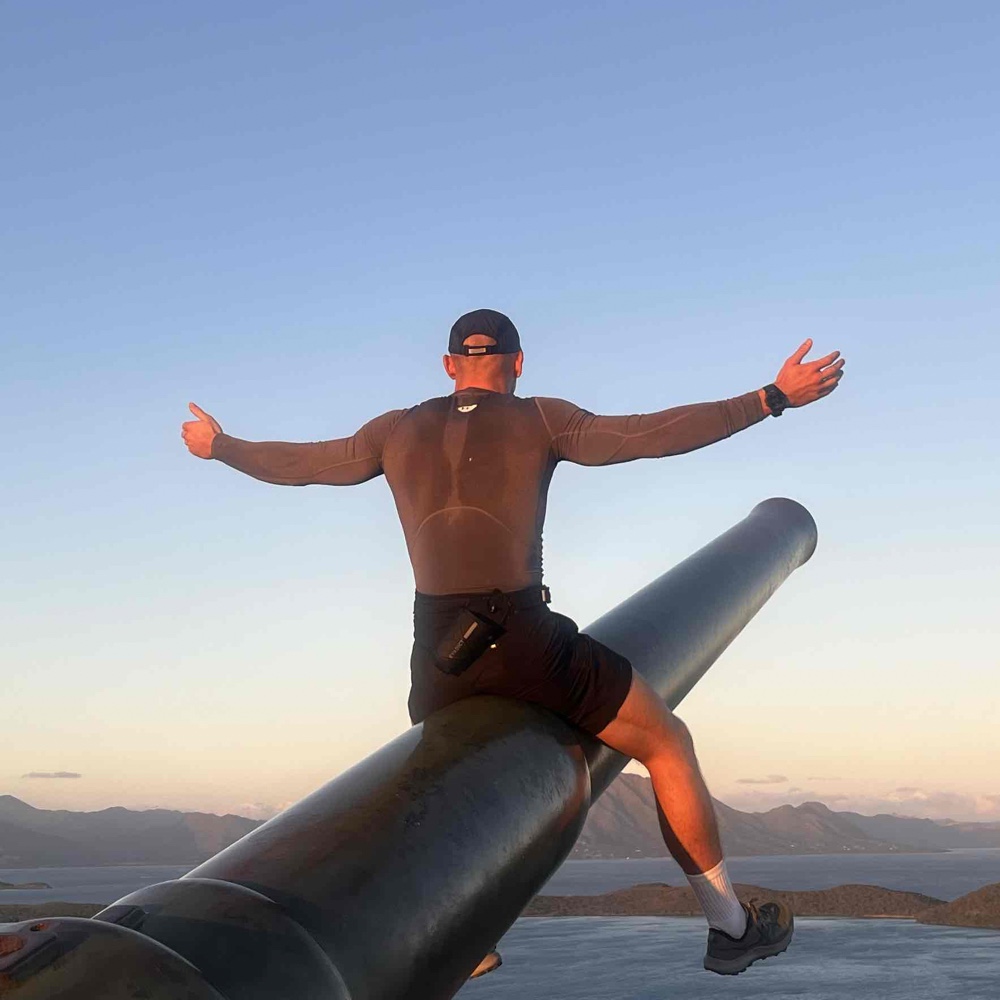 Photo de profil de pierre francois