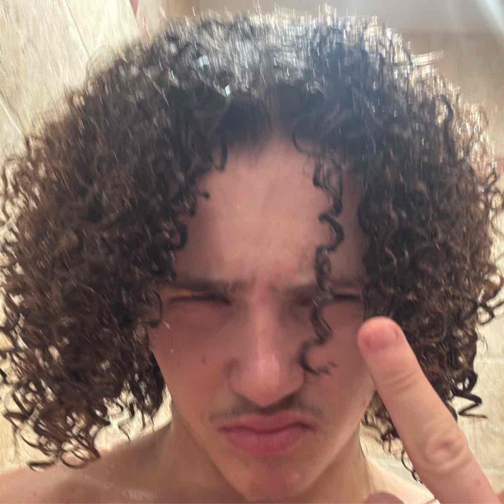 Photo de profil de Koaly _26