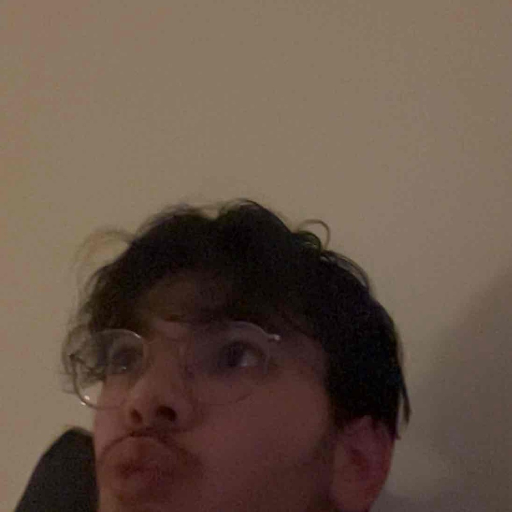 Photo de profil de Ar thbn