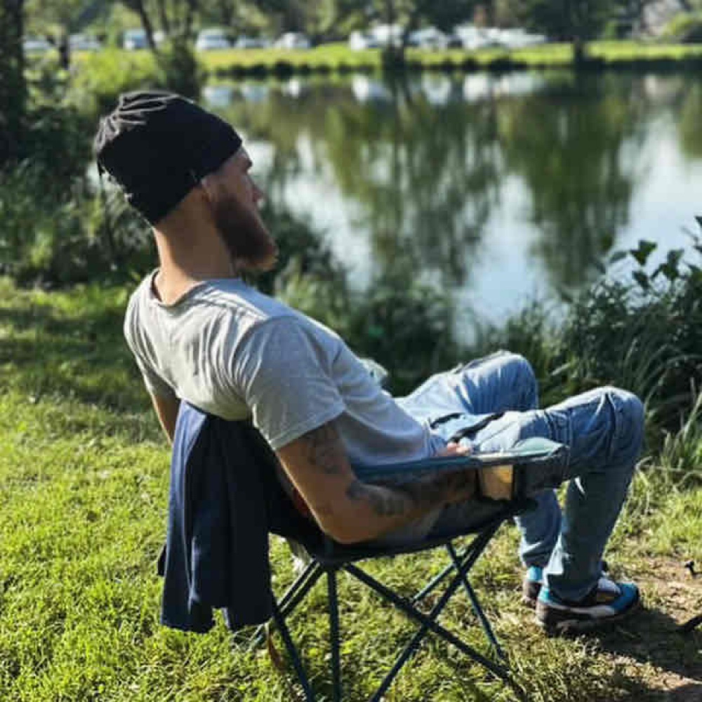 Photo de profil de stephane pajor