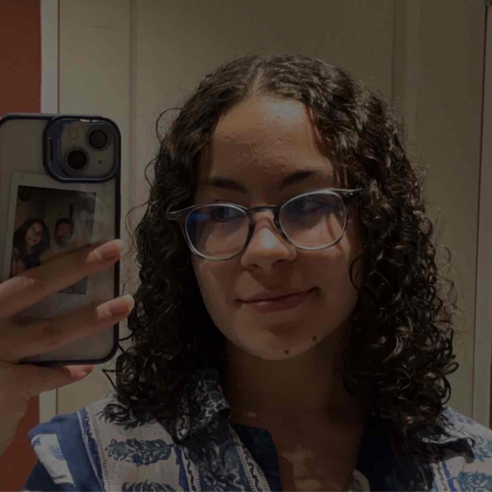 Photo de profil de Ma Personne
