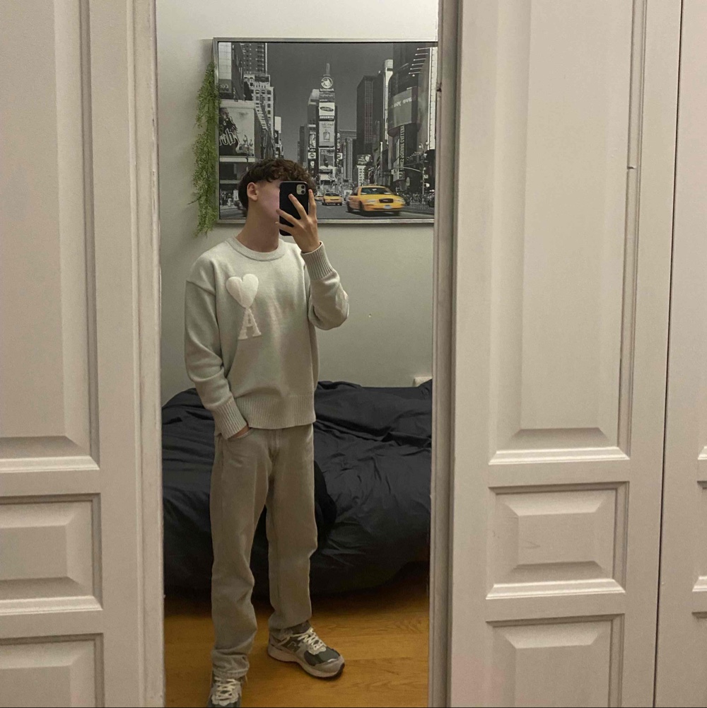 Photo de profil de pontal
