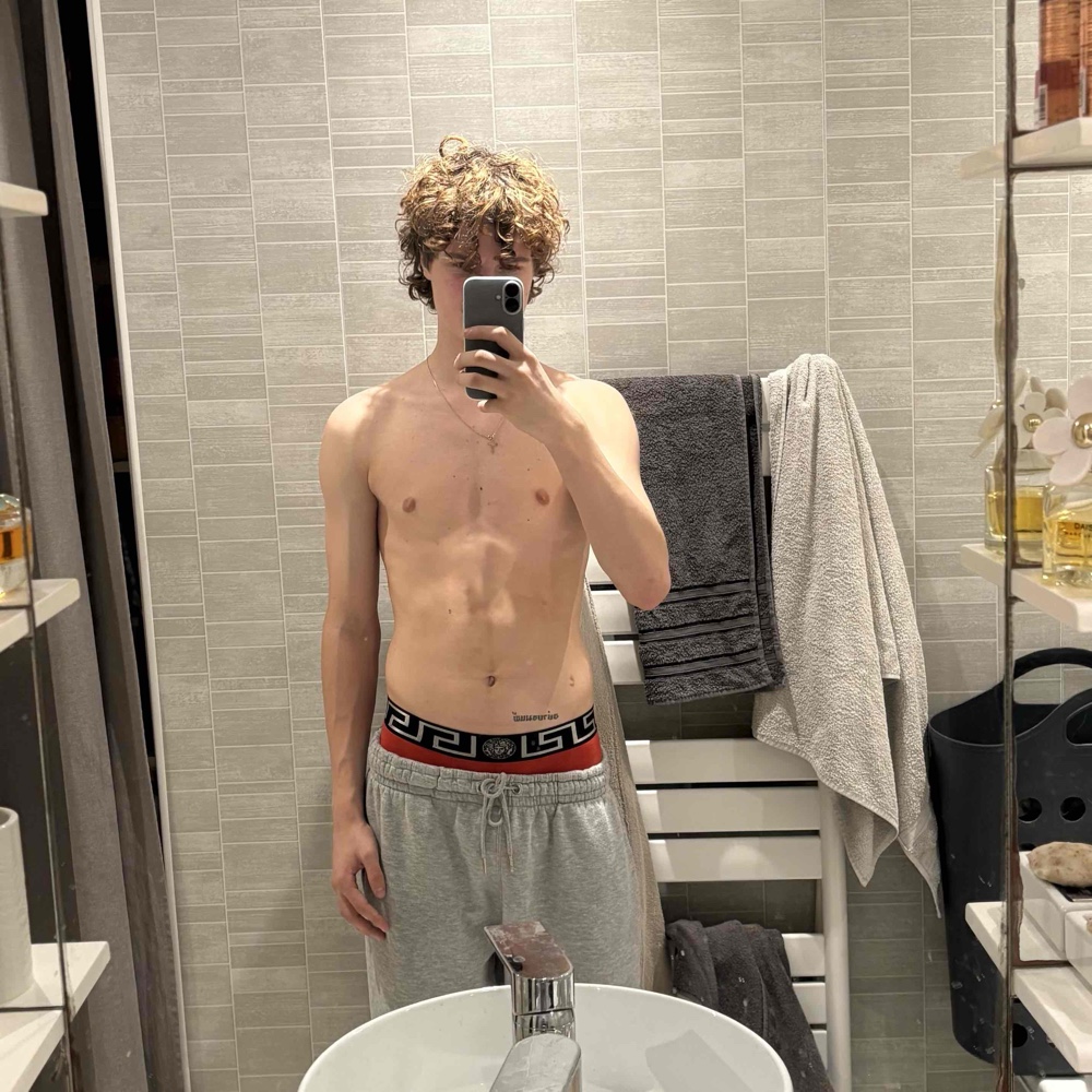 Photo de profil de Quentin Nota
