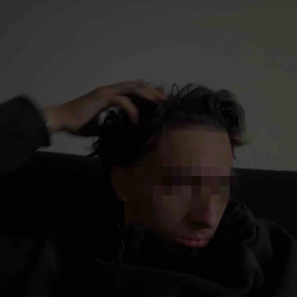 Photo de profil de Quentin Peschaud