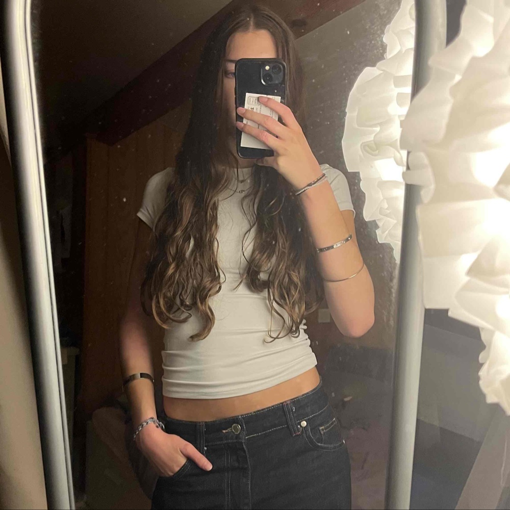 Photo de profil de Rachel Sensenacq