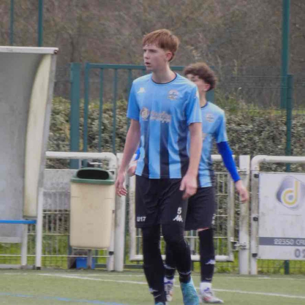Photo de profil de rafael heard