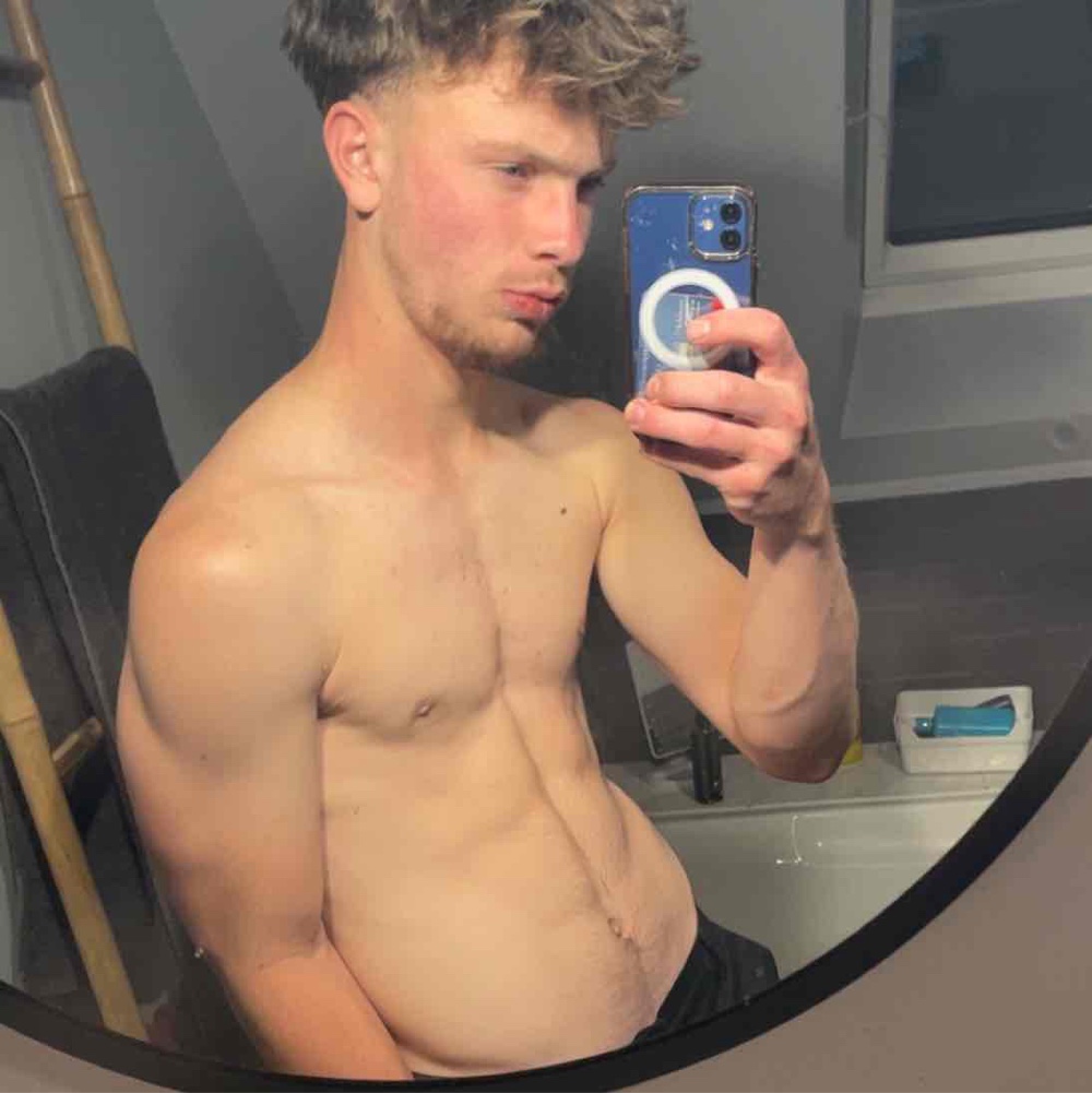 Photo de profil de Rafael Rio