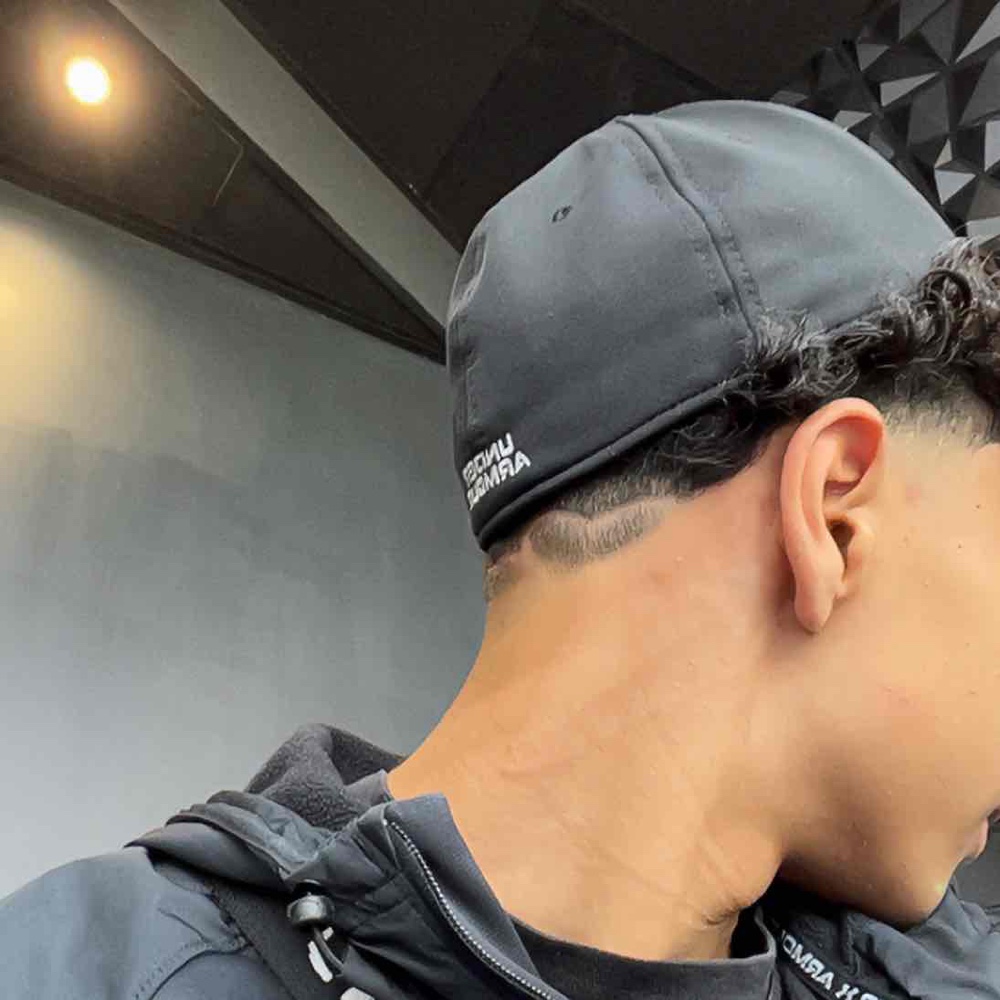 Photo de profil de Rayan Ellaky