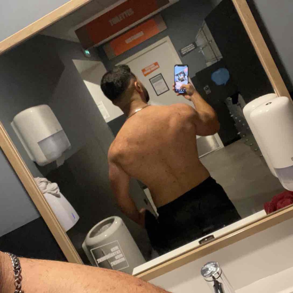 Photo de profil de Razo Kurdi9