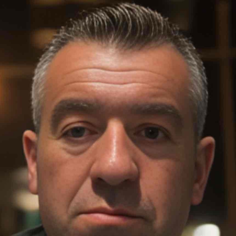 Photo de profil de Bayram Temur