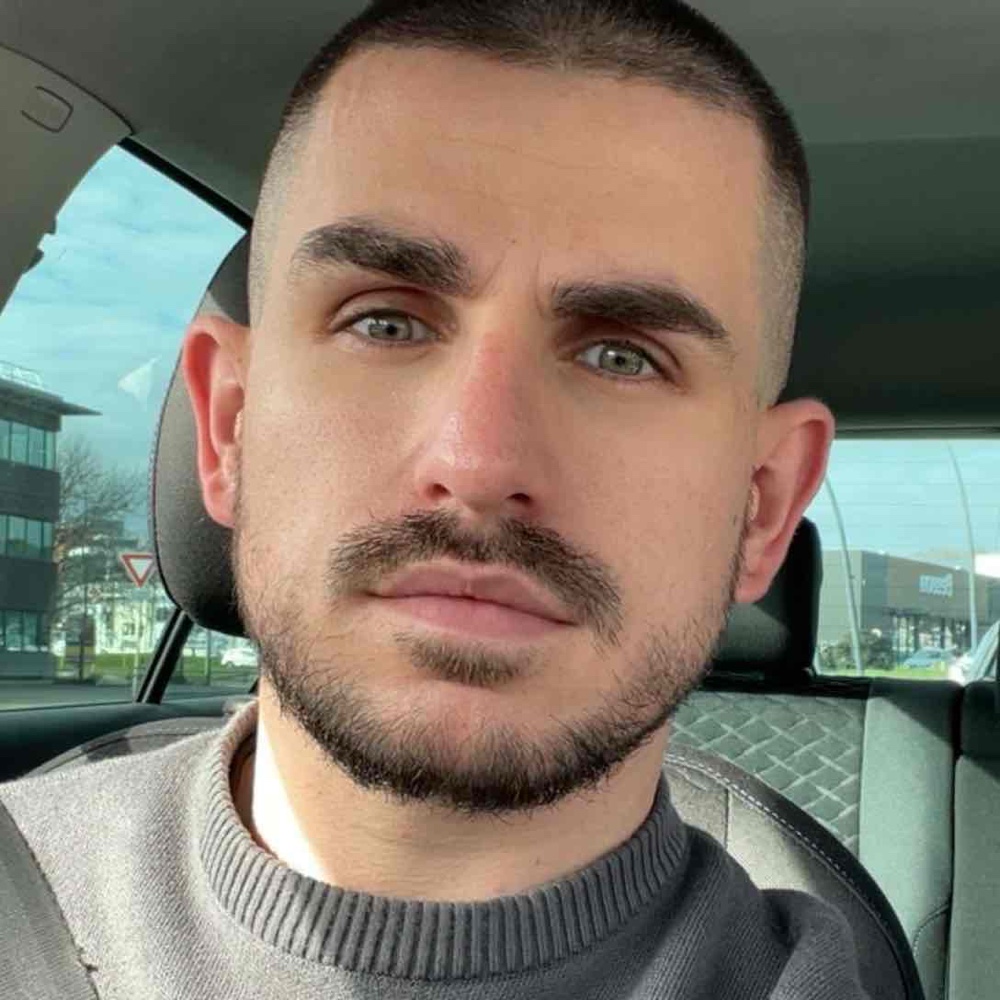 Photo de profil de Remiwallet