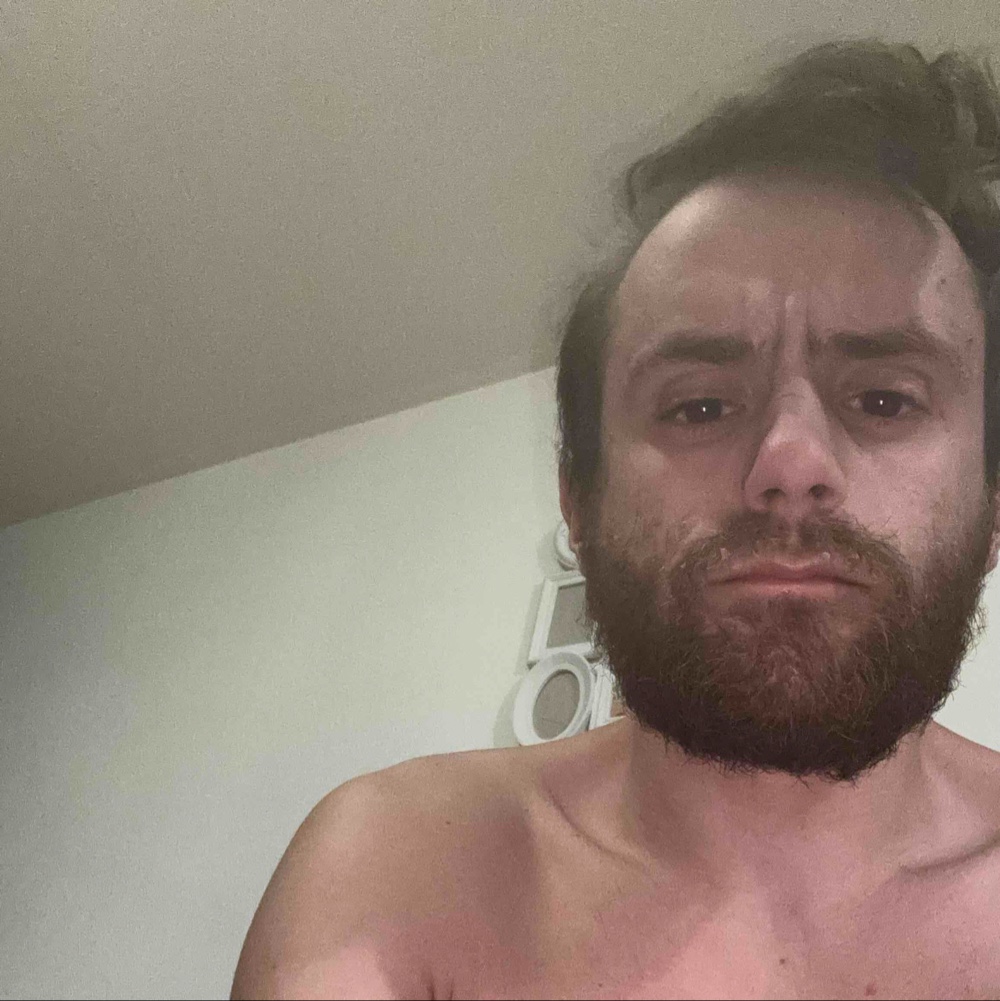 Photo de profil de Renaud Stoltz