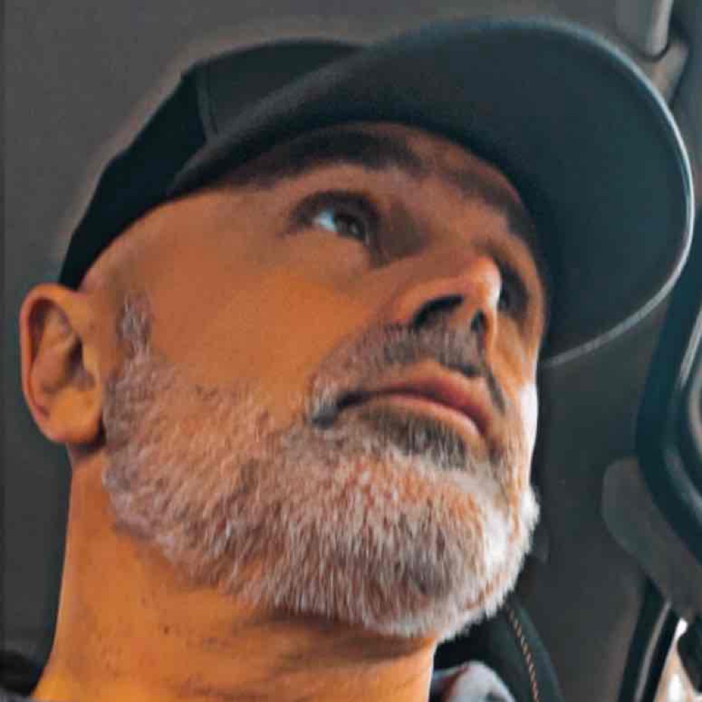 Photo de profil de ERIC Ducourneau