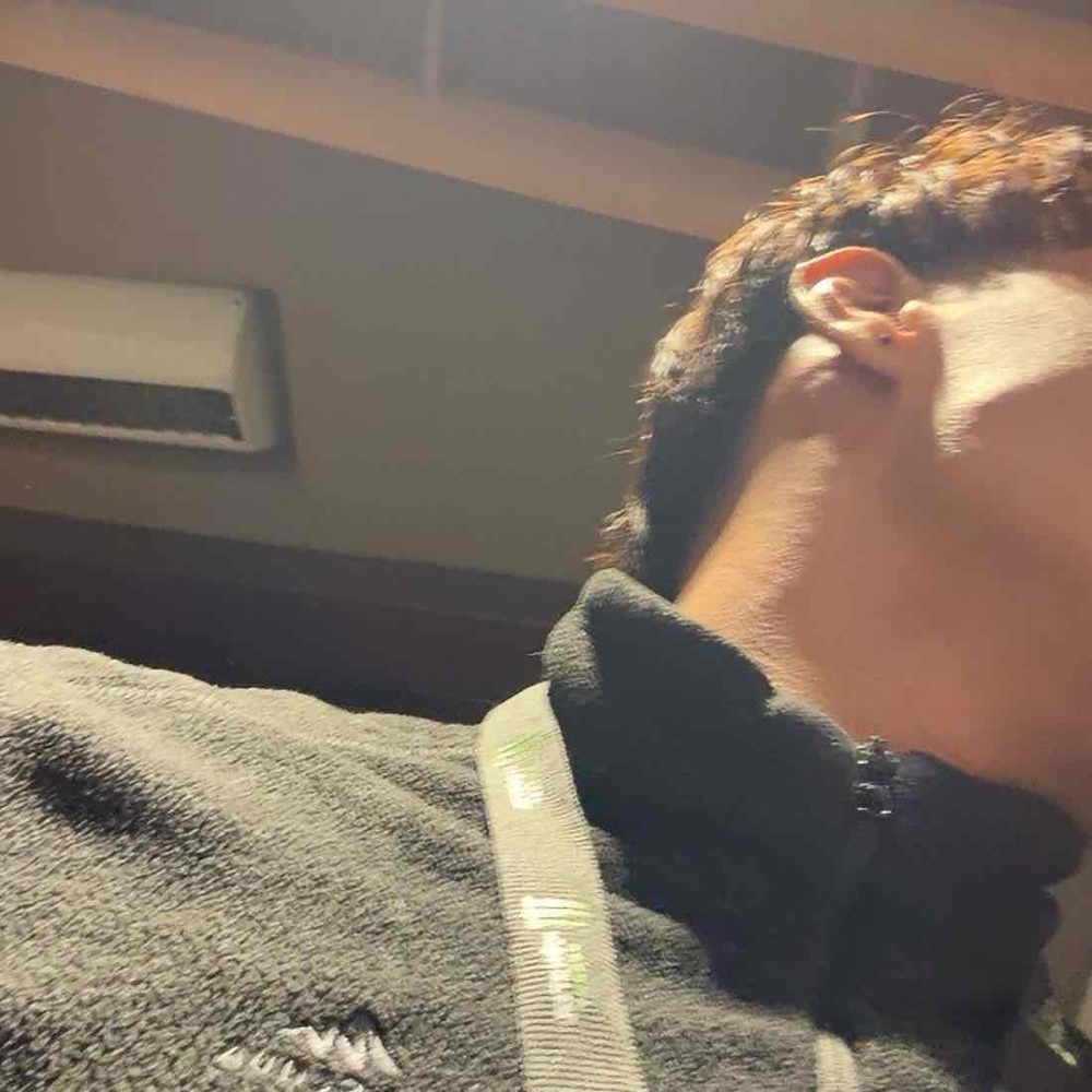 Photo de profil de ritthik