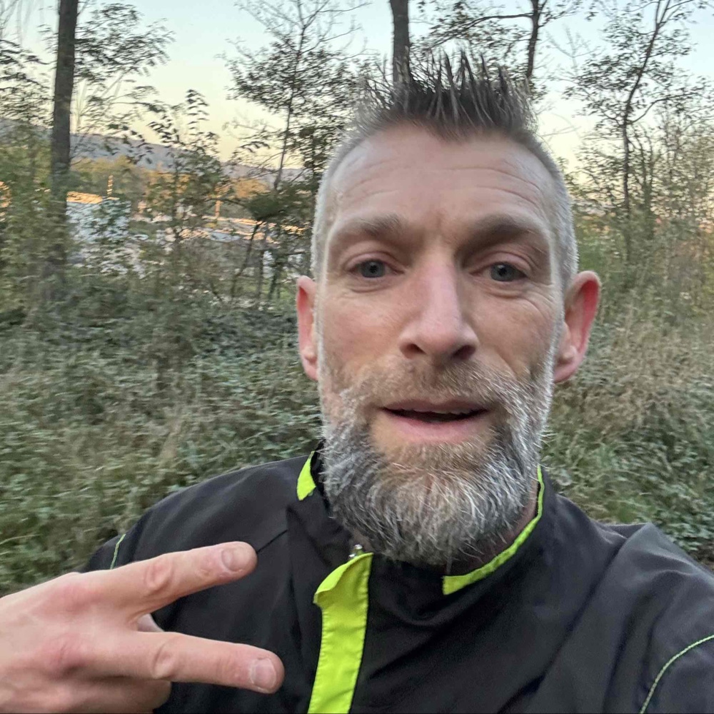 Photo de profil de Emmanuel Rognon