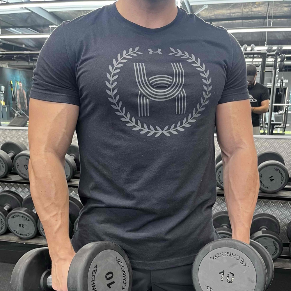 Photo de profil de rodolphe roux