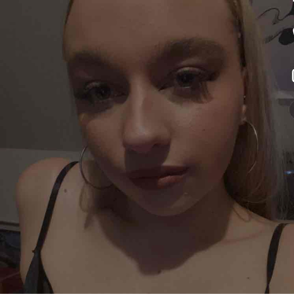 Photo de profil de Romane Ladant