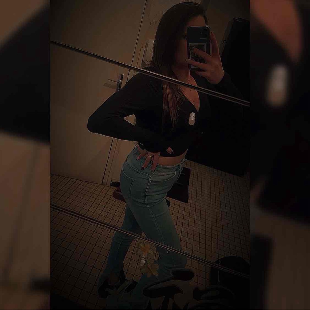 Photo de profil de Romane