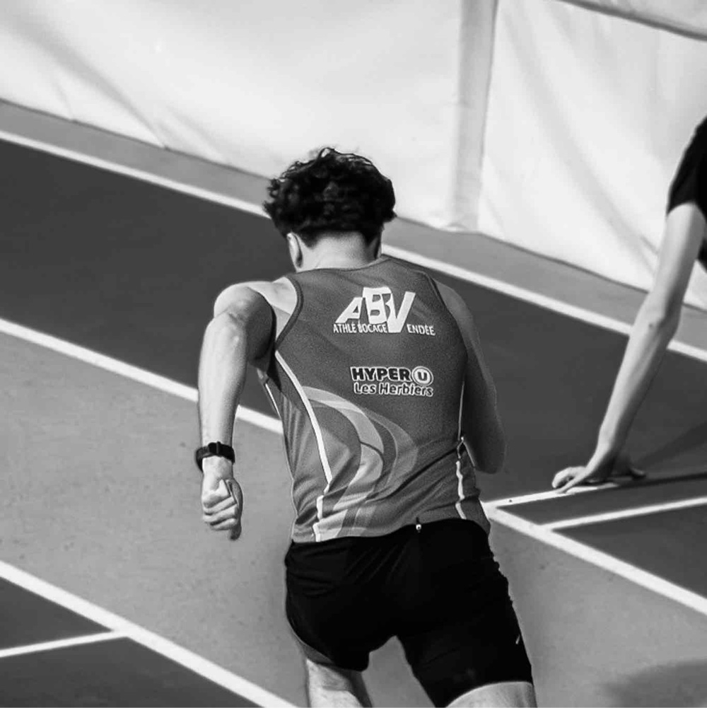 Photo de profil de Ronny Vissault