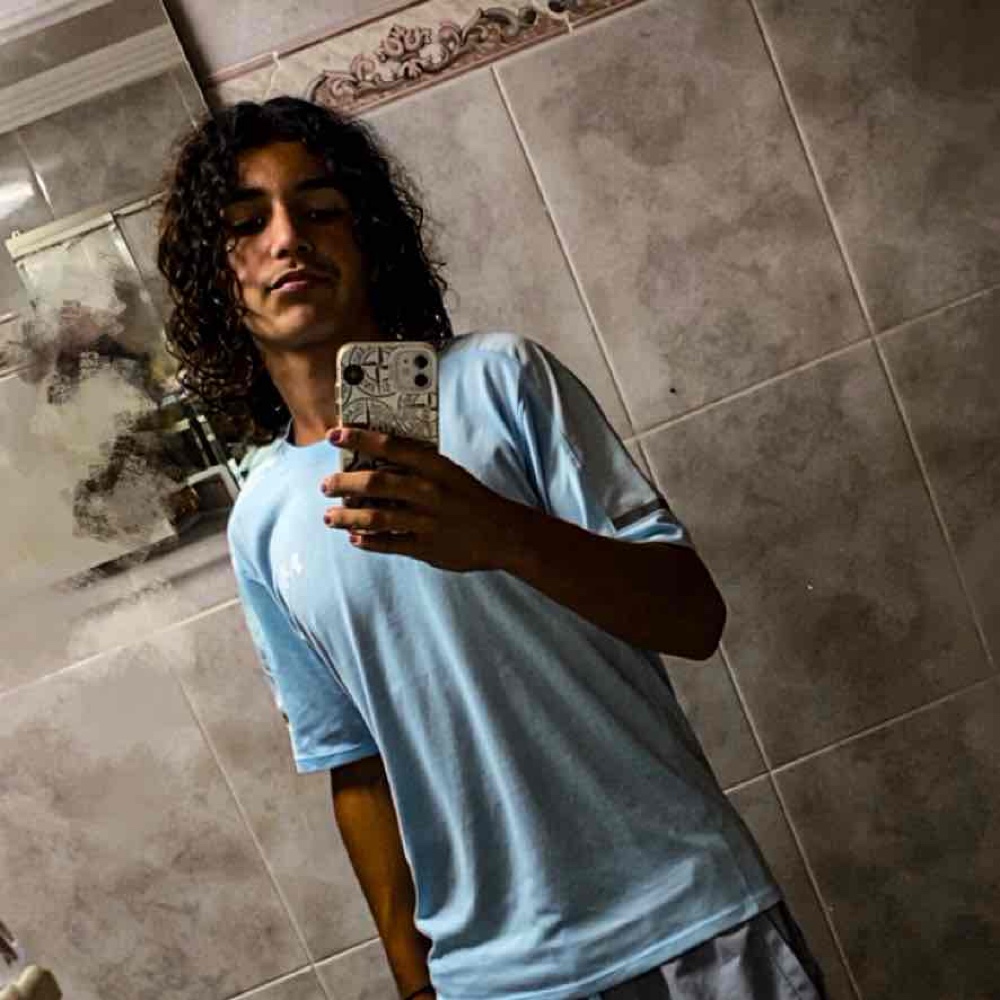 Photo de profil de Ruben Sanchez garcia