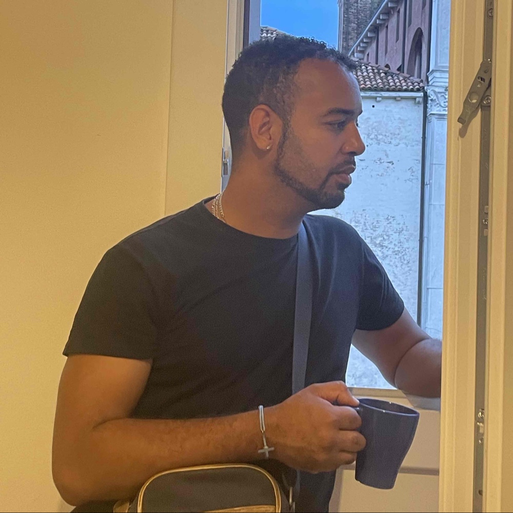 Photo de profil de Gilboire