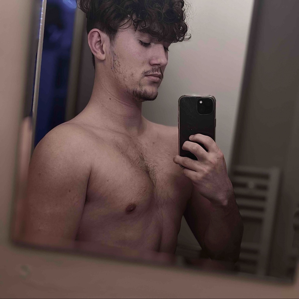 Photo de profil de Ryan Vincent