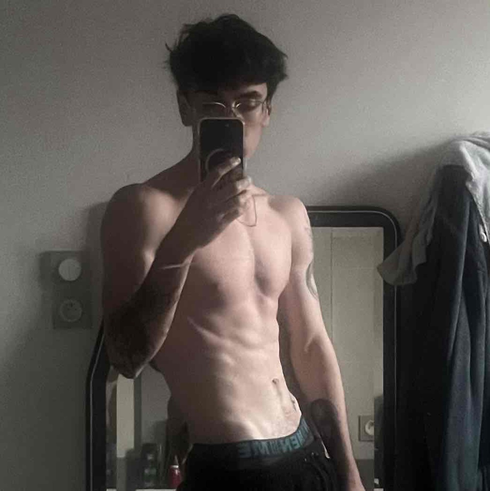 Photo de profil de Ewen Target