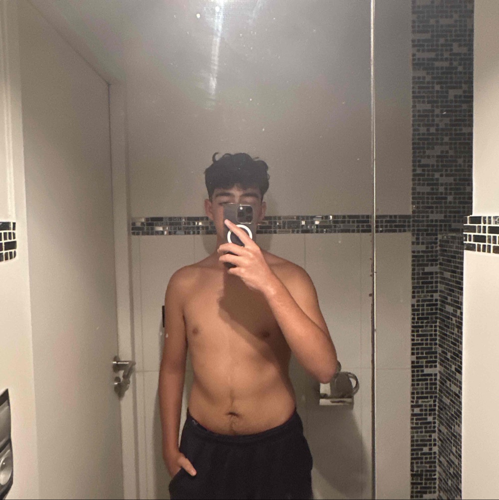 Photo de profil de Sachou