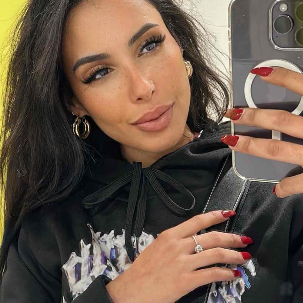 Photo de profil de Samia Kartibou