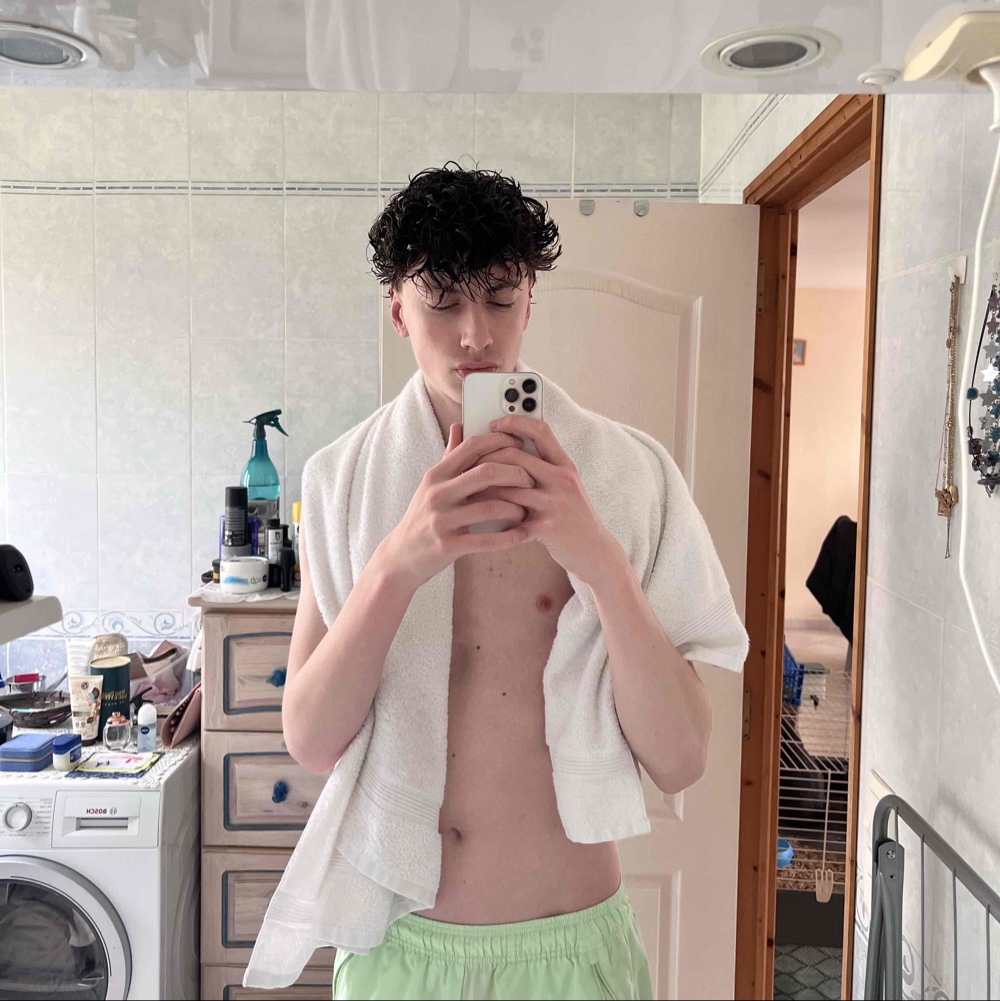 Photo de profil de Bastien Durand