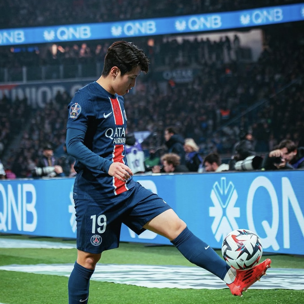 Photo de profil de bouchakour