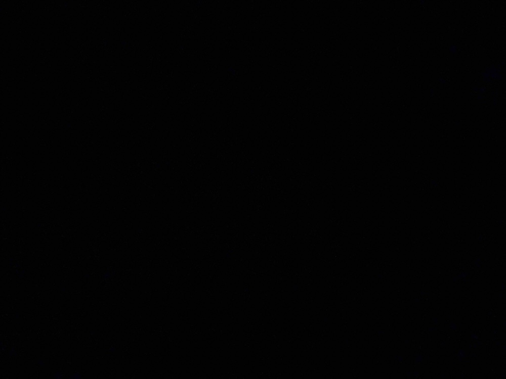 Photo de profil de Da Cruz Soan