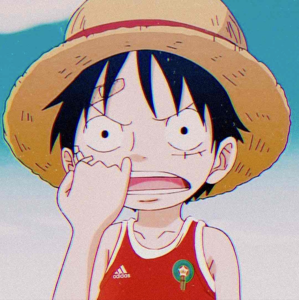 Photo de profil de Reda ADERDOUR