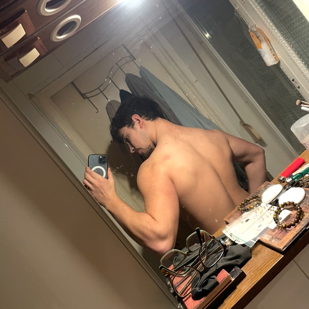 Photo de profil de Seth51