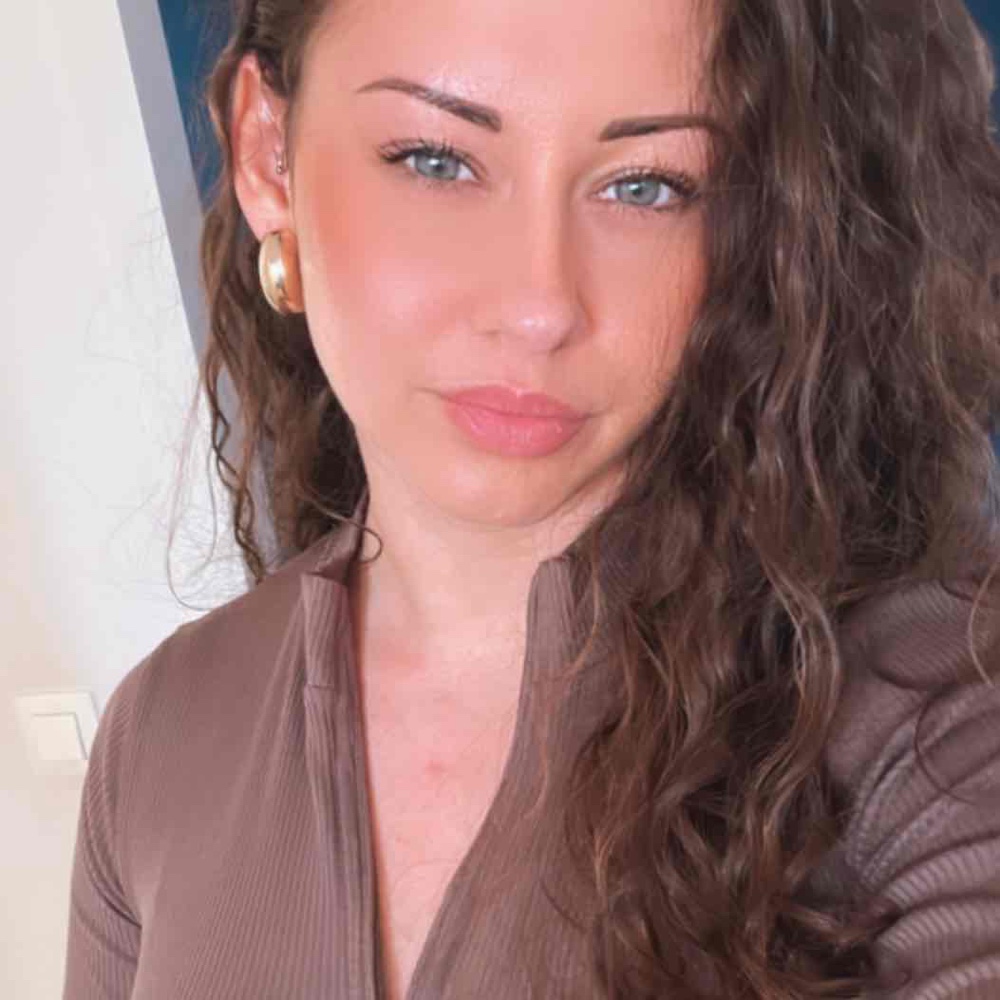 Photo de profil de Shannon Guardino