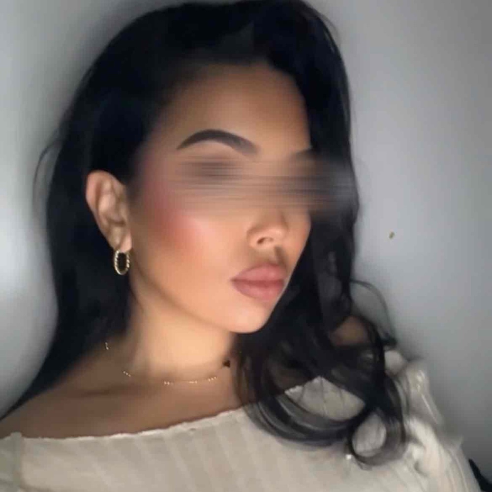 Photo de profil de sherine Hamdi