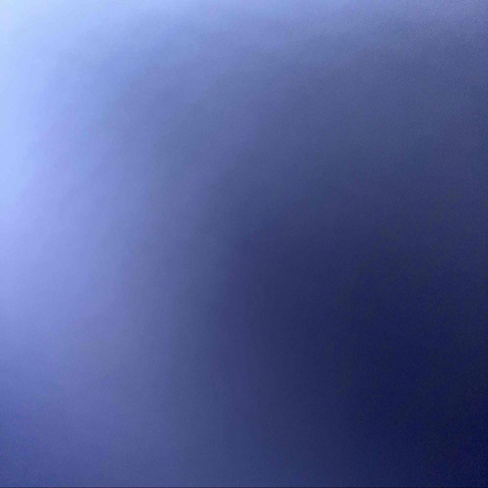 Photo de profil de Sim Am
