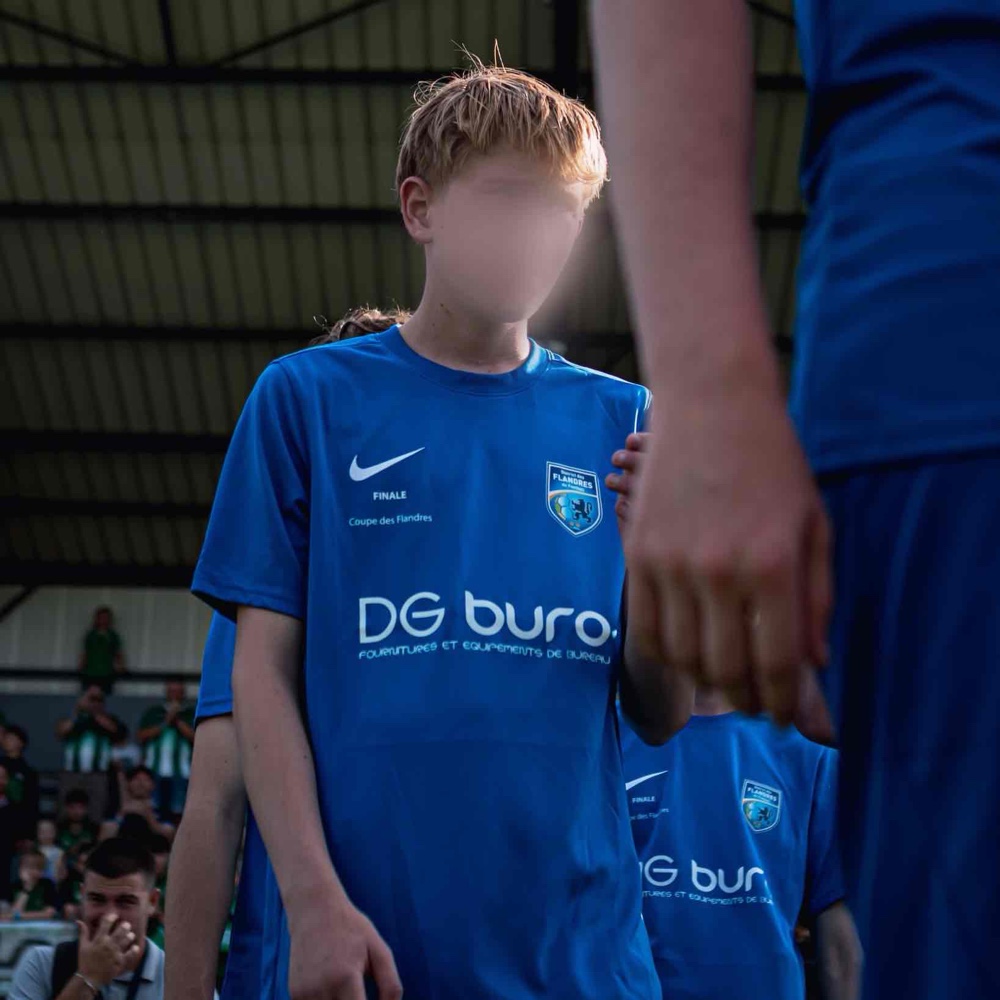 Photo de profil de Simon Devey