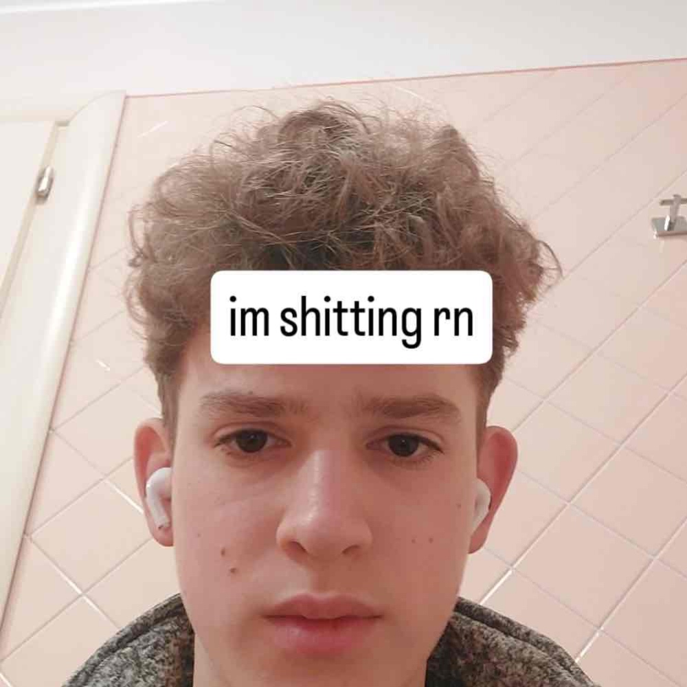 Photo de profil de My Nigga