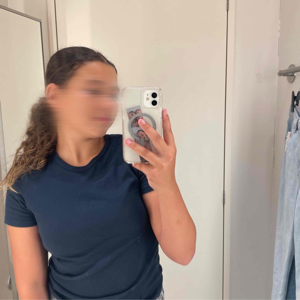 Photo de profil de Sofia Duthu