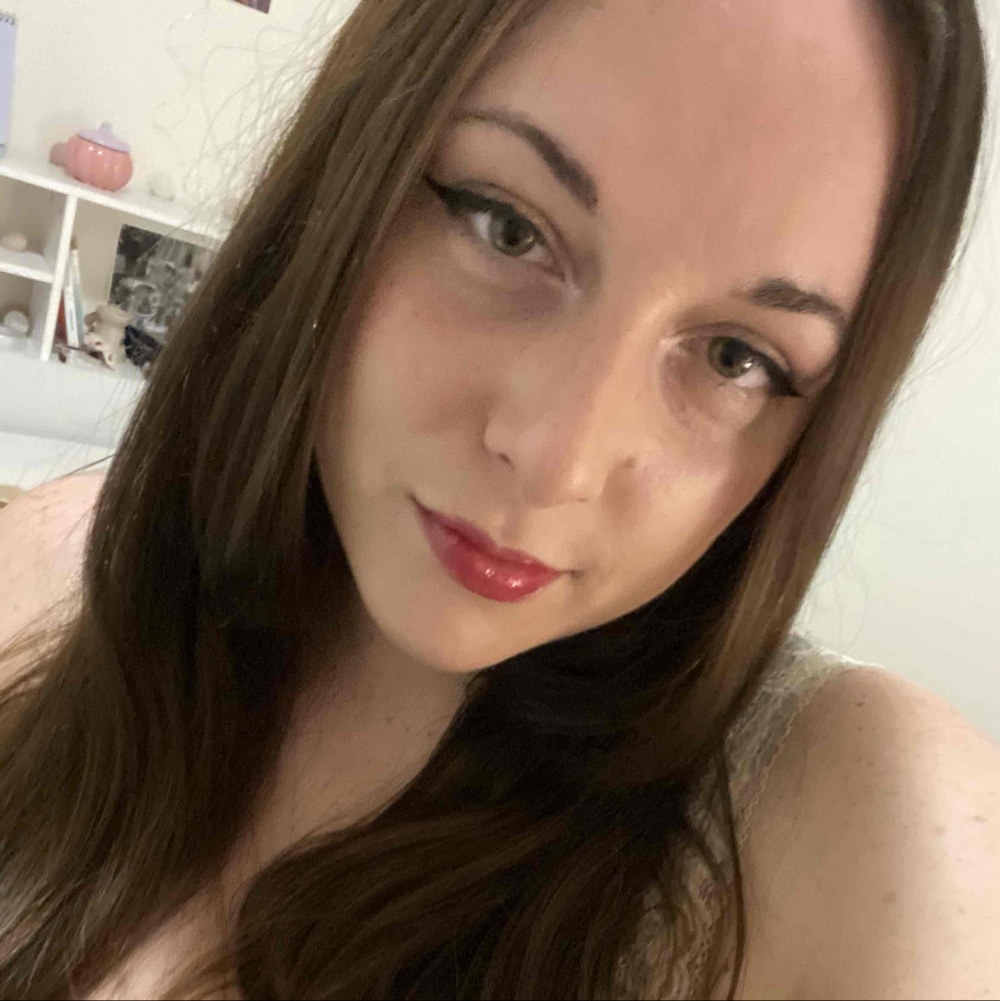 Photo de profil de Solyne