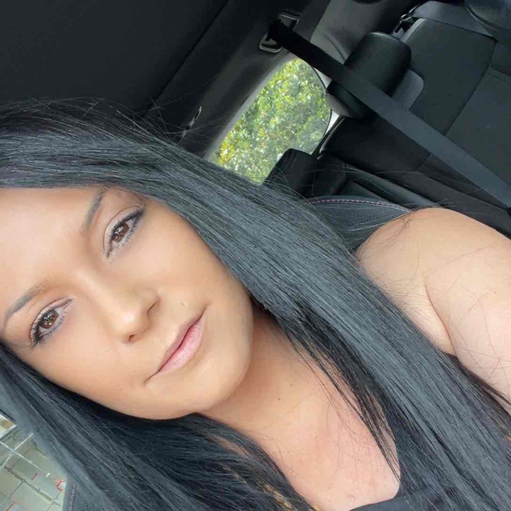 Photo de profil de sonia santos marques