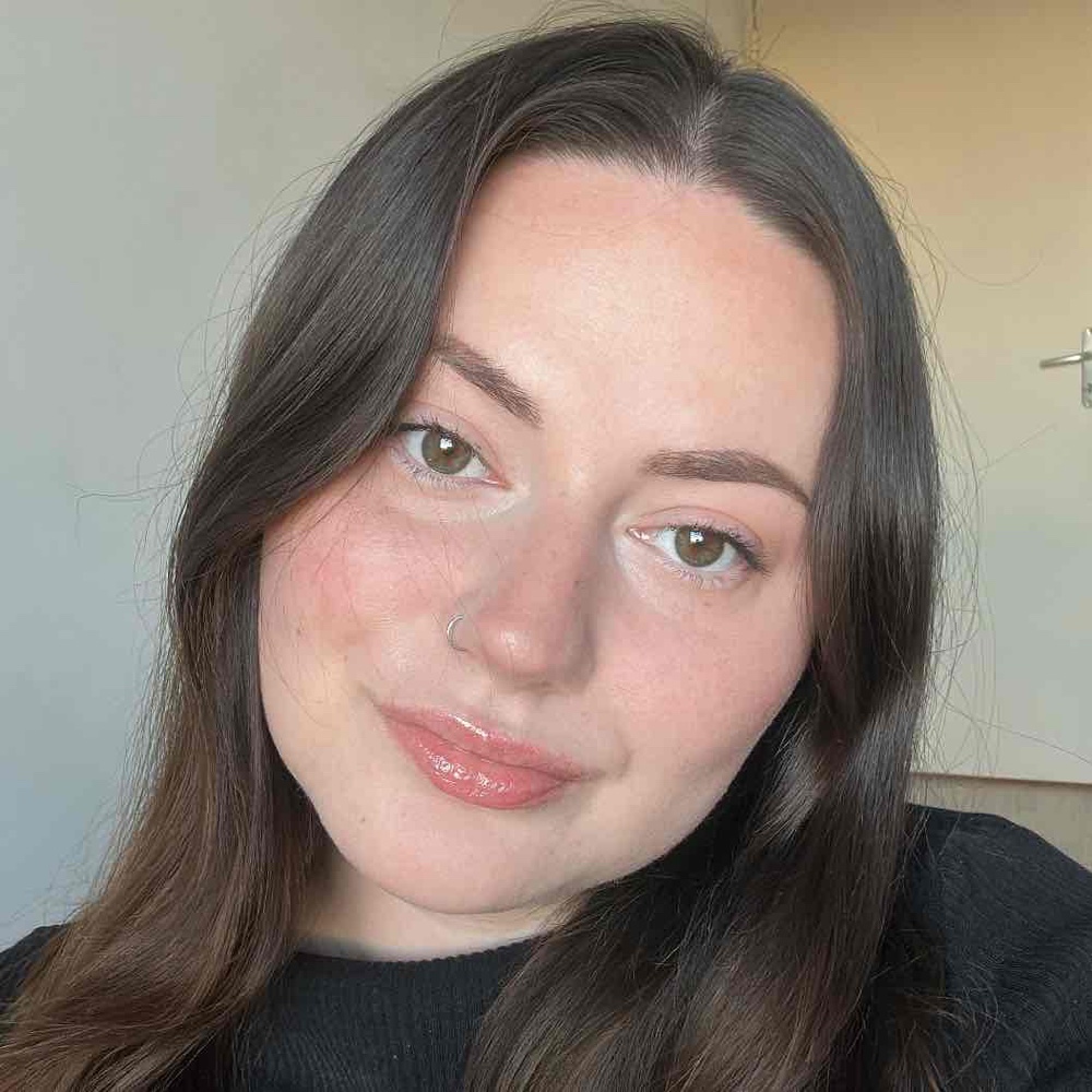 Photo de profil de Solene Drouet