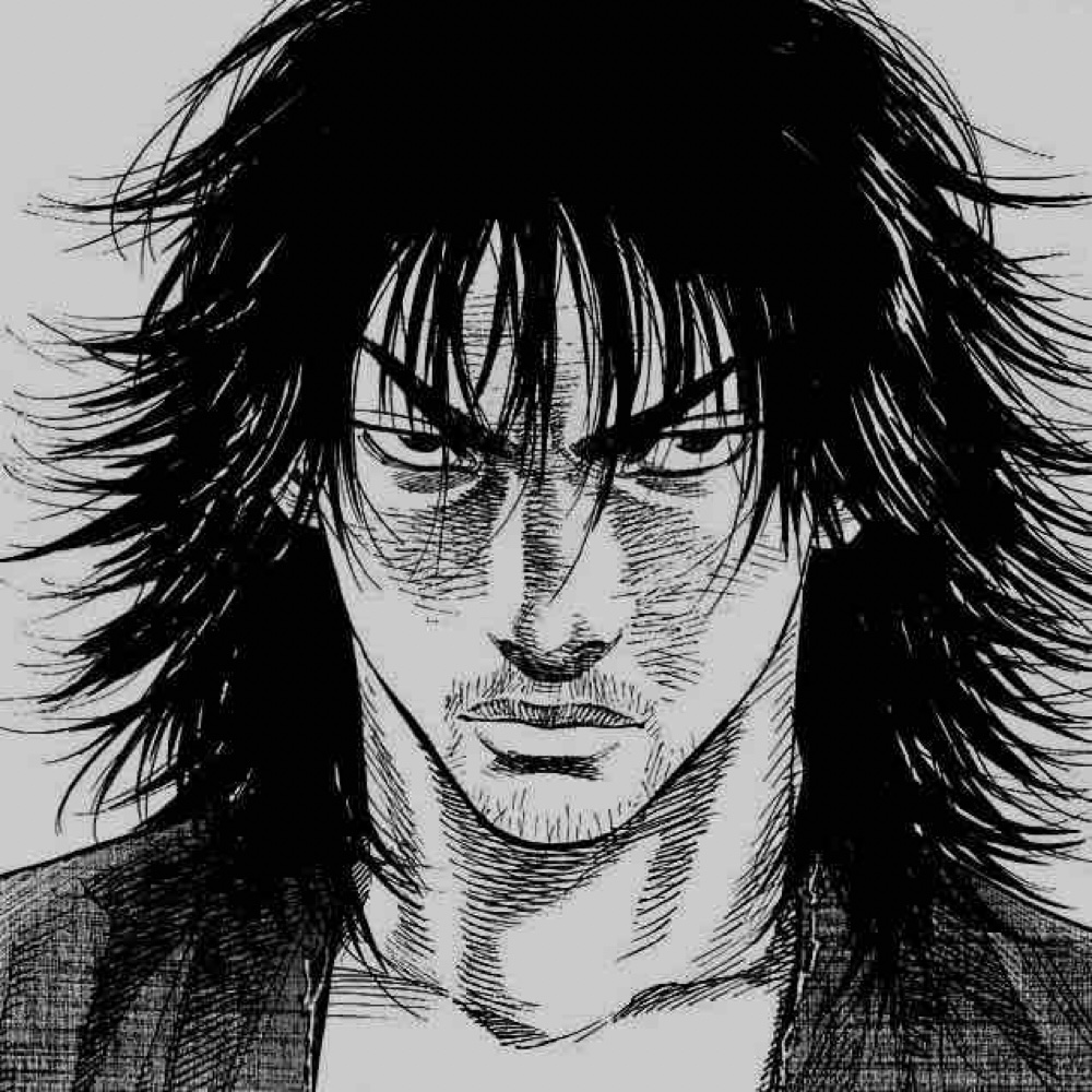 Photo de profil de spartiate4zz